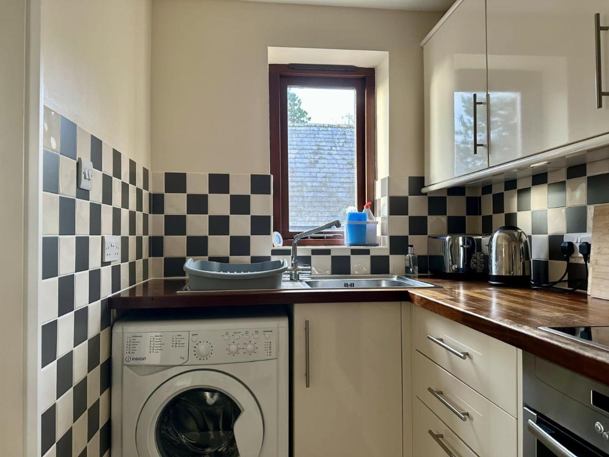 Super Apartment Next To Bicester Village Sleeps 4 Екстериор снимка
